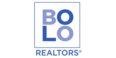 BOLO REALTORS