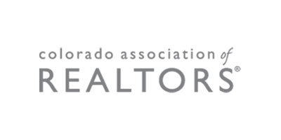 Colorado Association of REALTORS