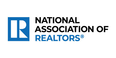 National Association of REALTORS