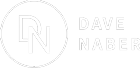Dave Naber Logo